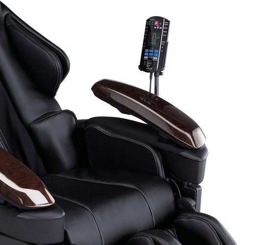 Panasonic EP MA70 Massagesessel