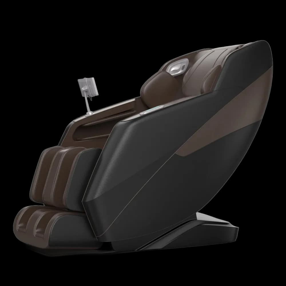 OPERA PLUS 2025 Massagesessel