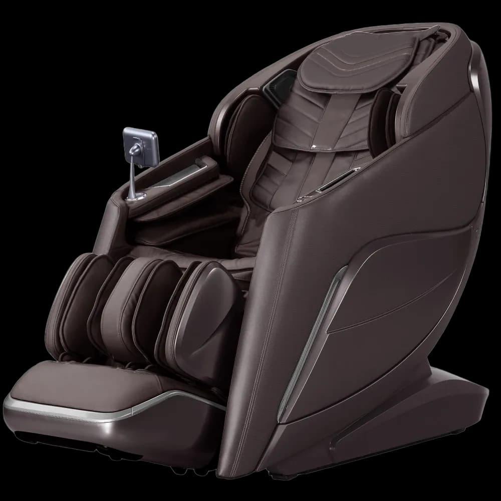 VELETA II DELUXE Massagesessel