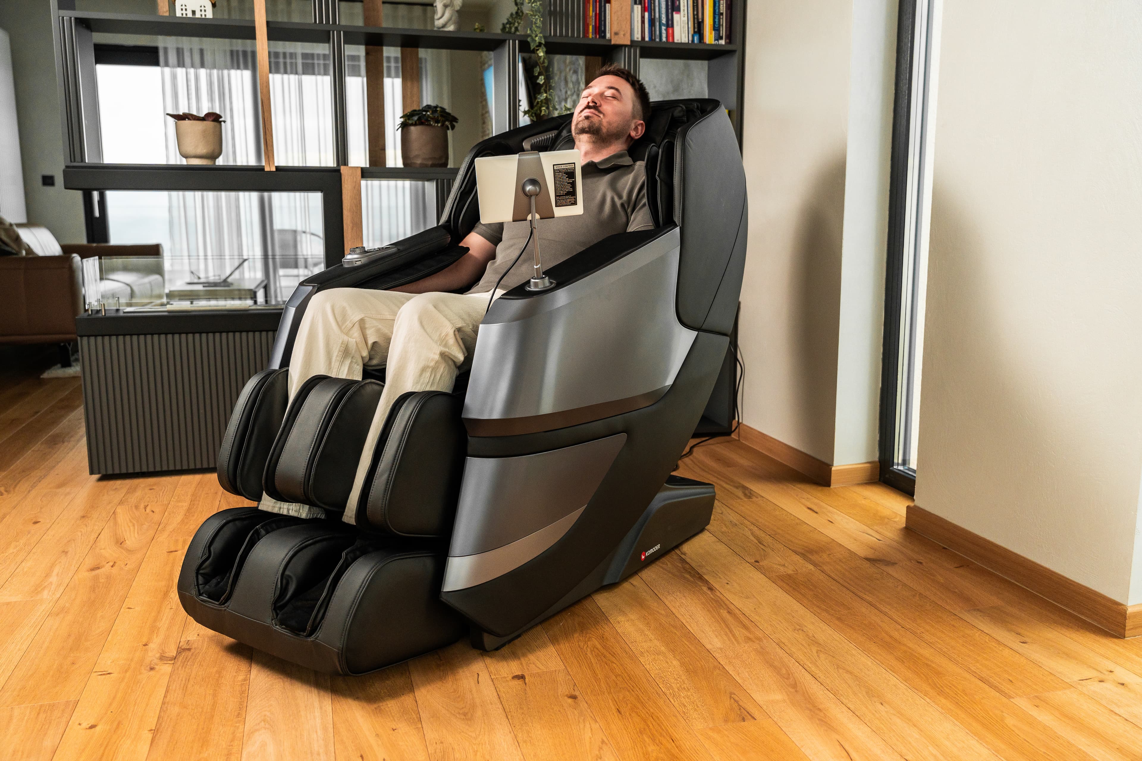 Focus 3 - Showcase-048.jpg