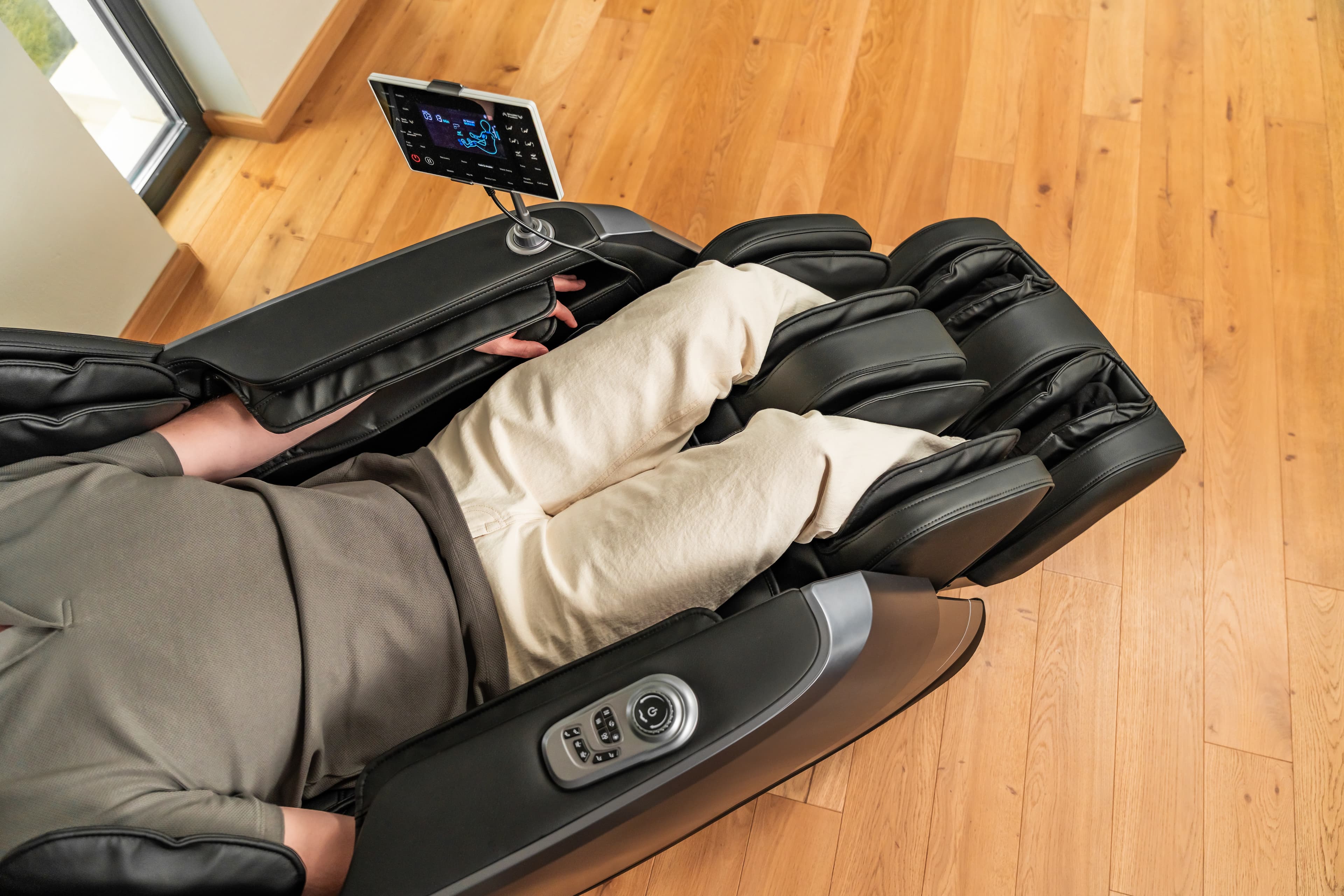 Focus 3 - Showcase-062.jpg