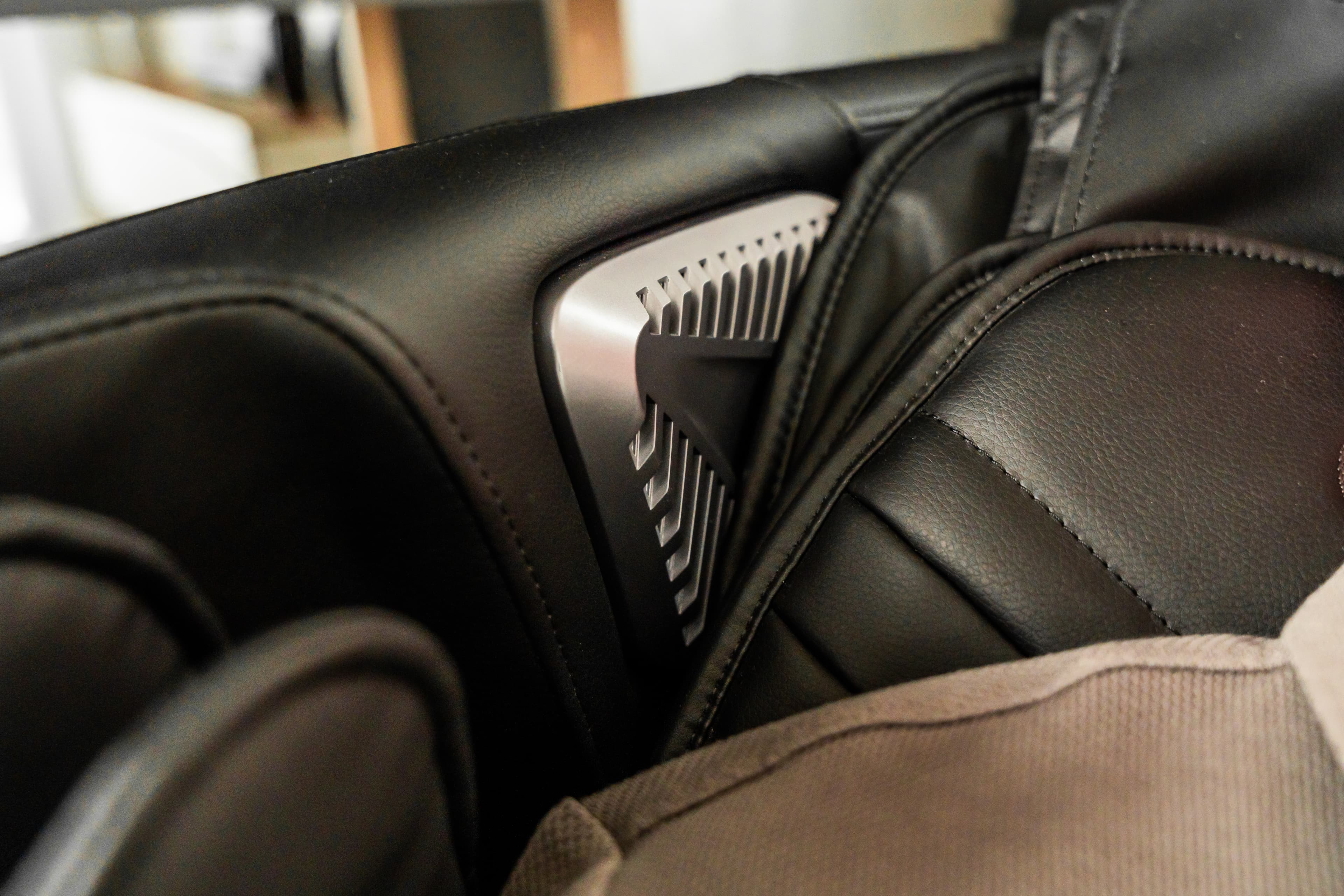 Bluetooth-fähige Audiofunktion