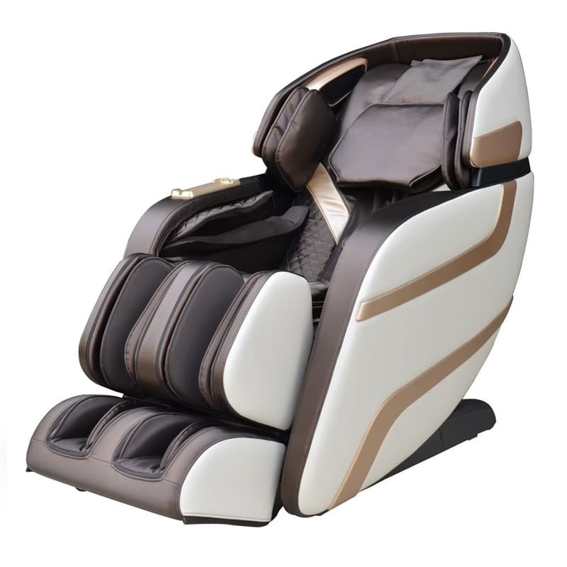 ETNA Massagesessel