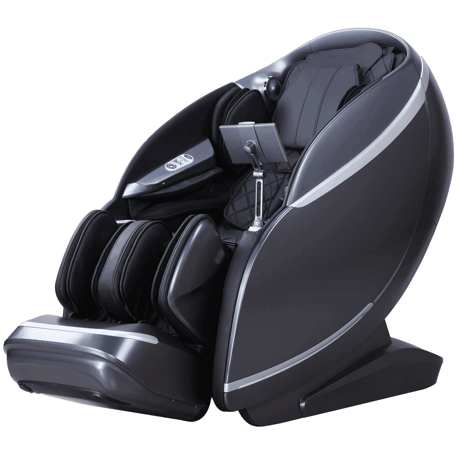 THERAPEUTIX 4D Massagesessel