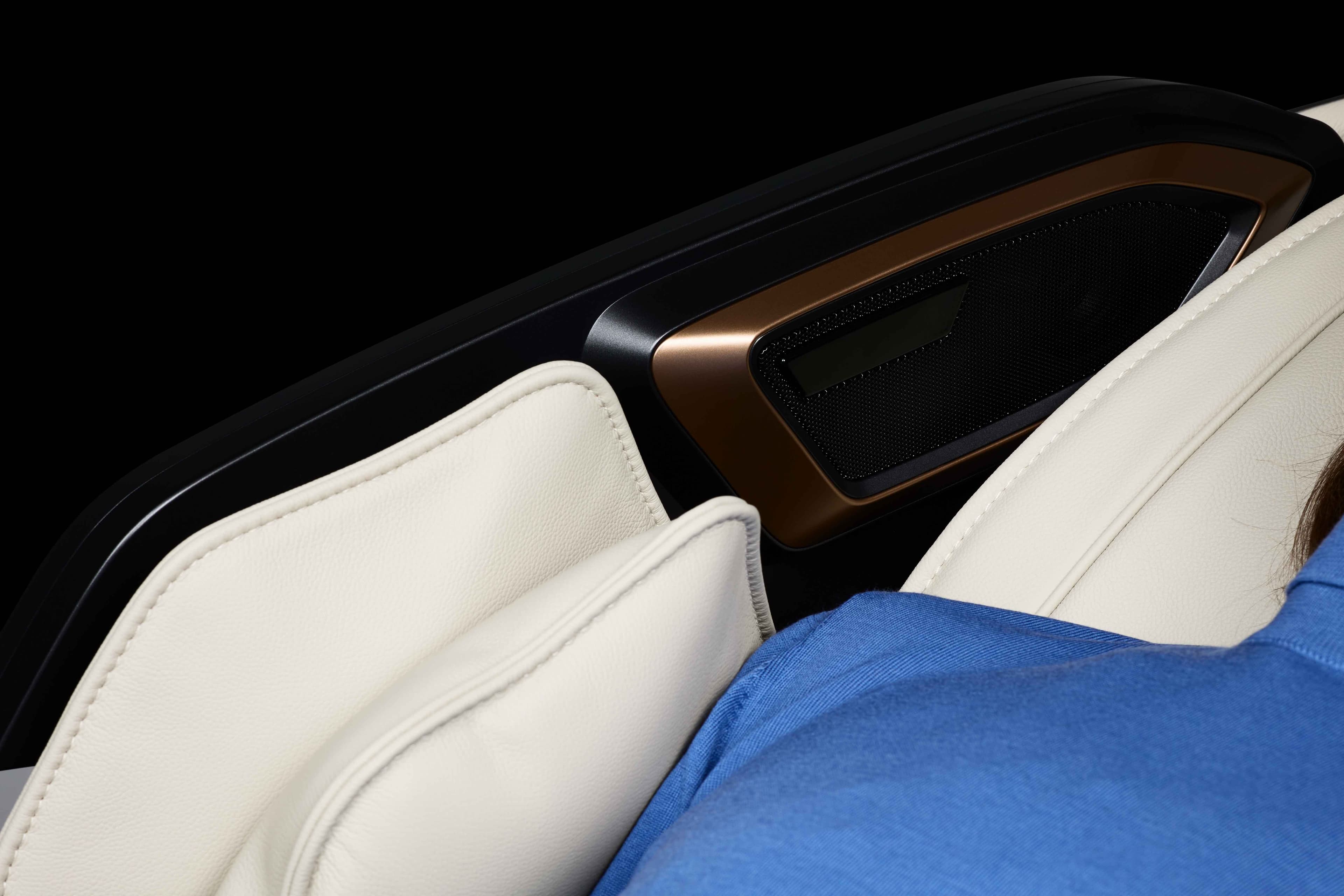 Mehr Unabhängigkeit durch Sprachsteuerung