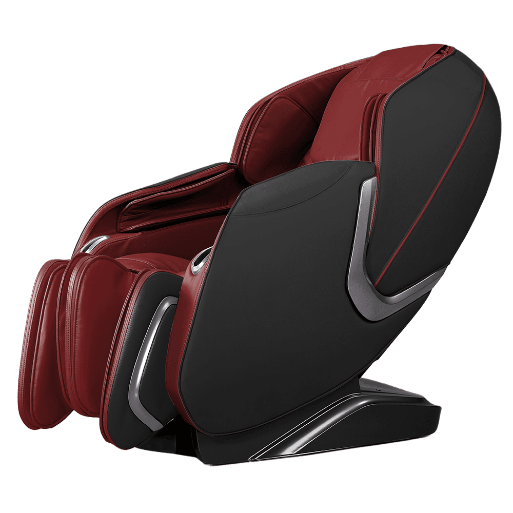 CORPORATE Massagesessel