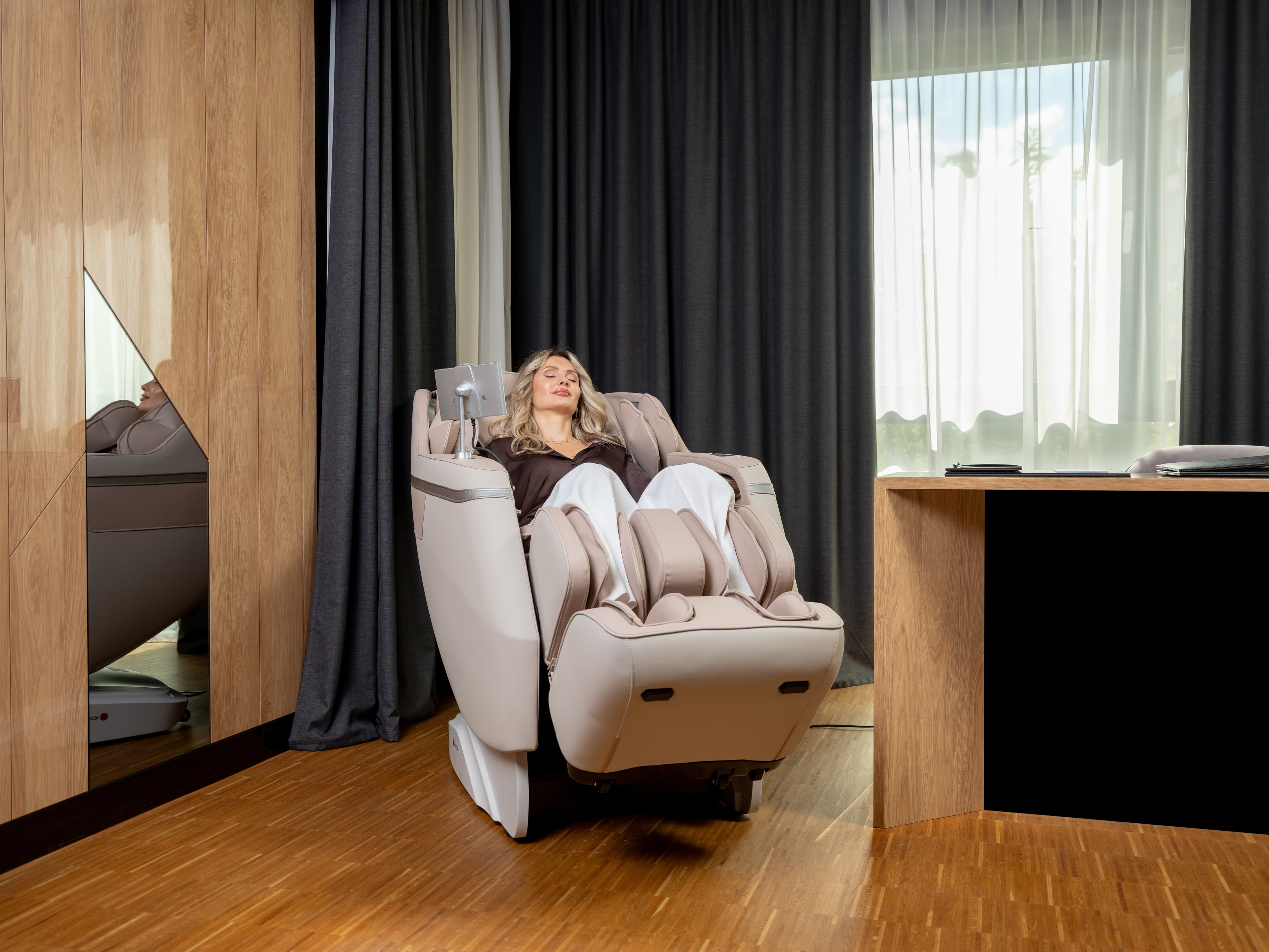 Komoder_Wellbeing_Platinia-71.jpg