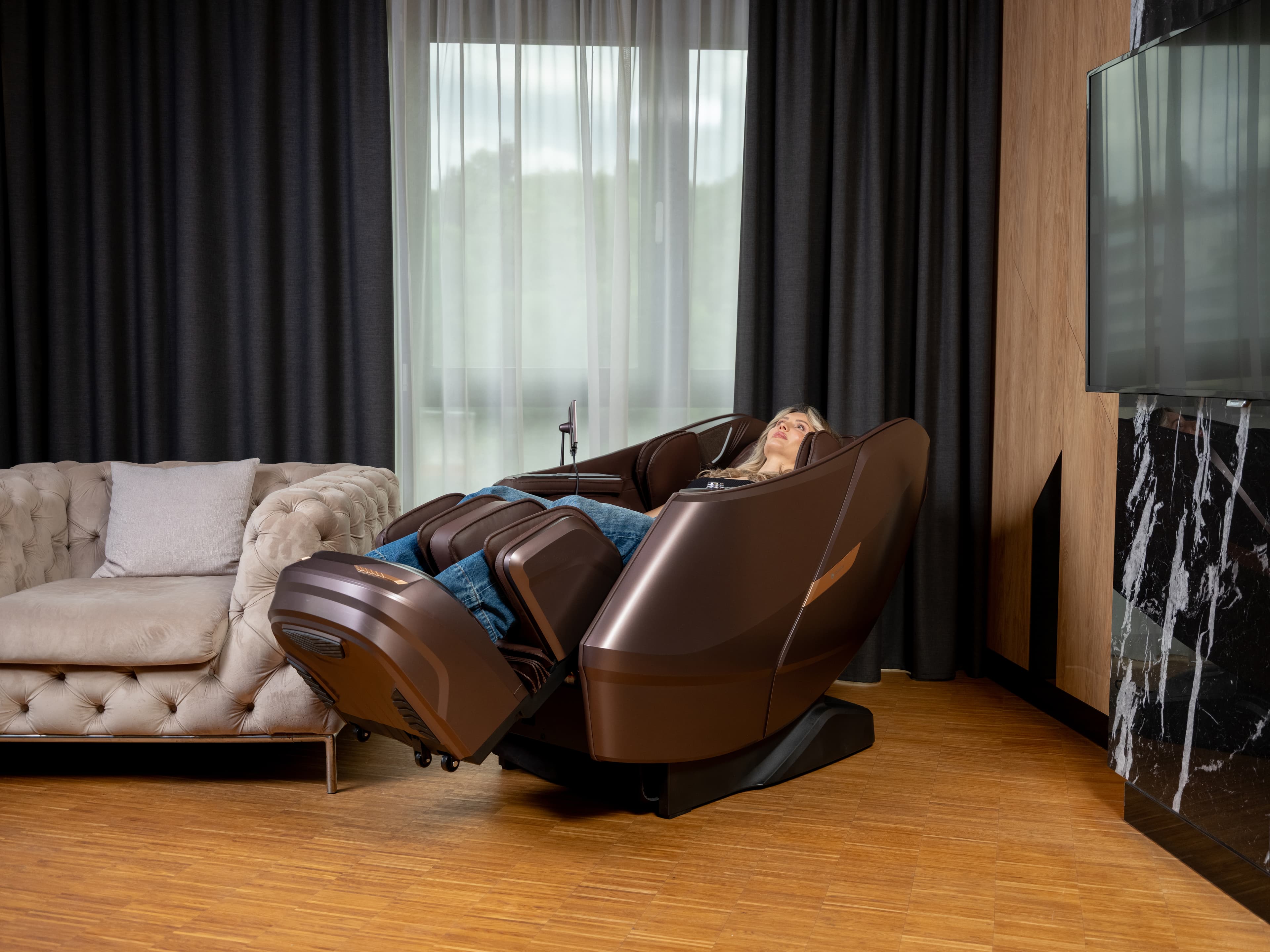 Komoder_Wellbeing_Platinia-77.jpg