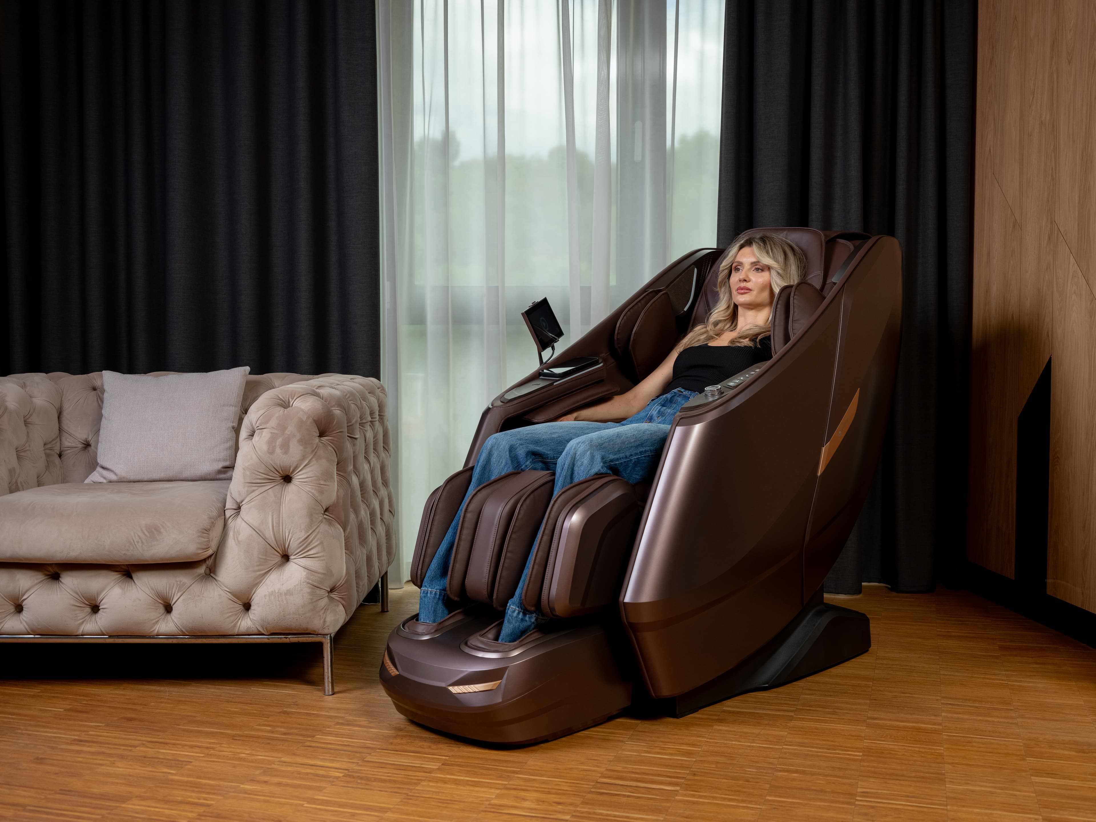 Komoder_Wellbeing_Platinia-83.jpg