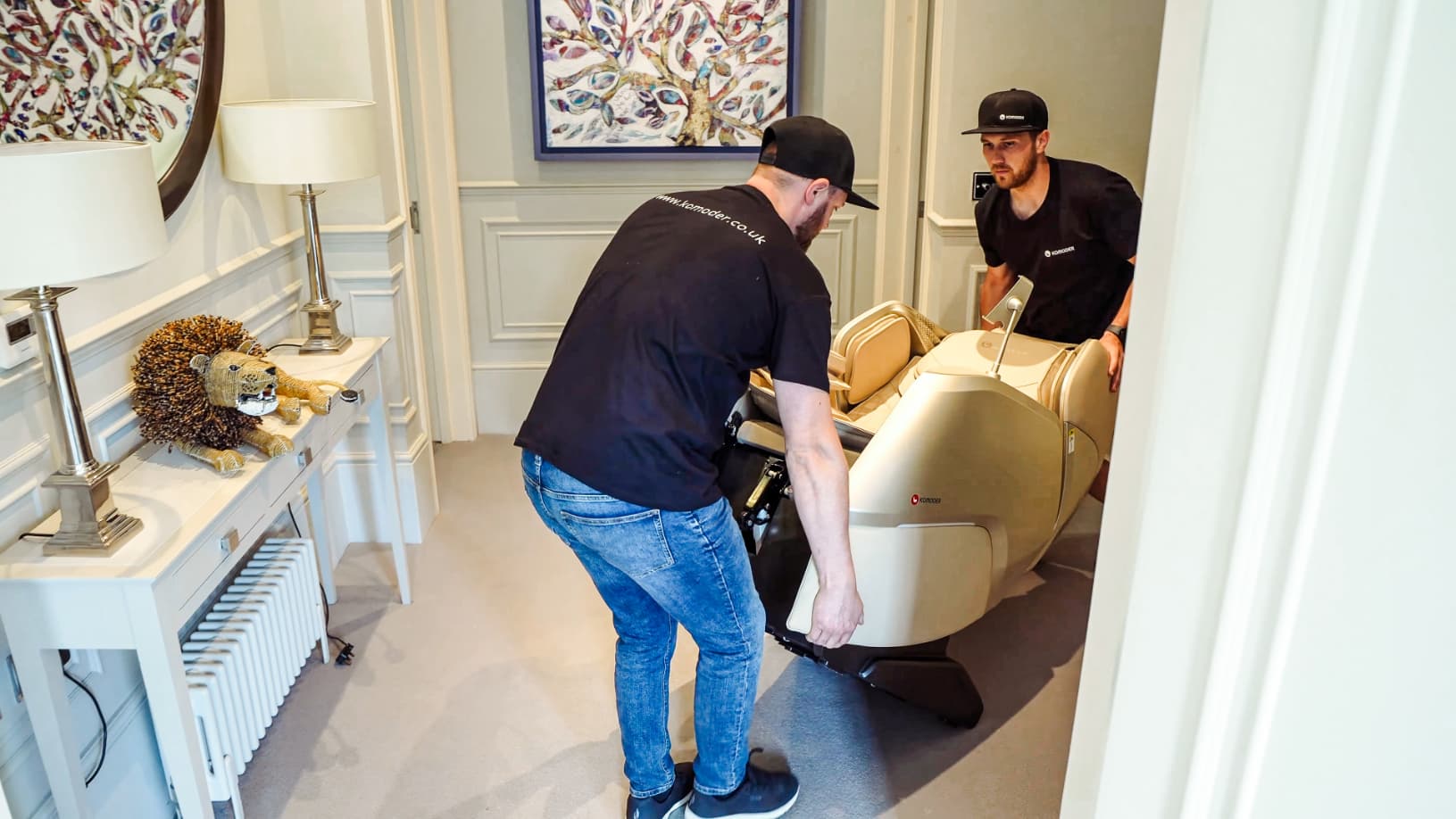 White glove Delivery - Stills-6.jpg