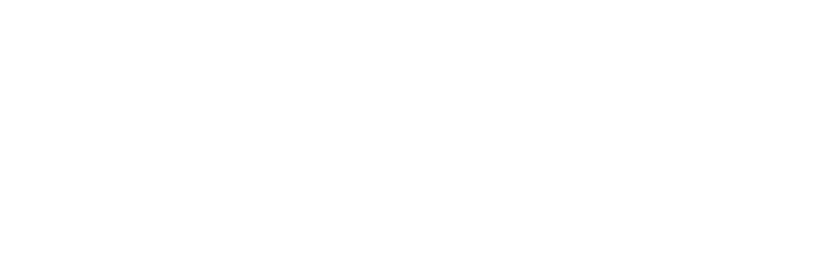 logo-google.png