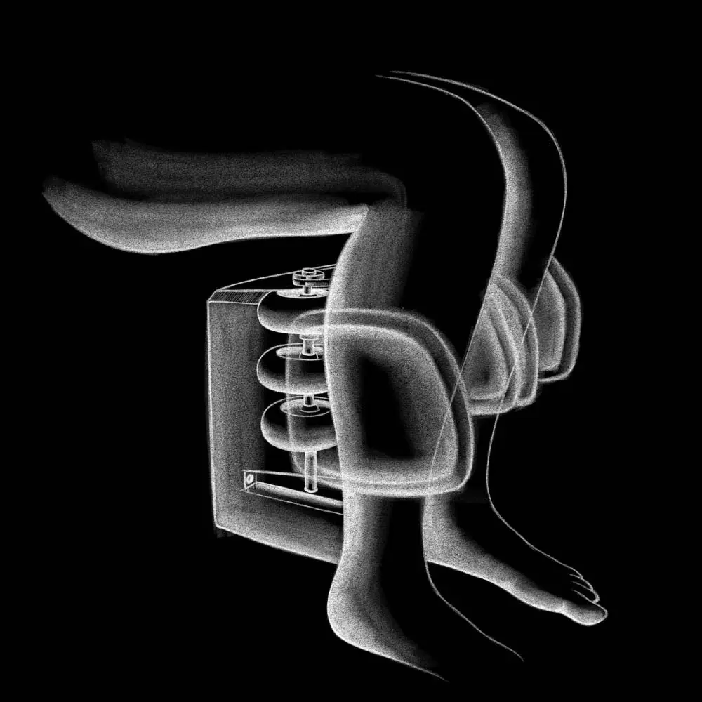 wave-arrays-calves-left-black (1).webp